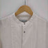 アマチ amachi. Annual Variation Shirts メンズ 6