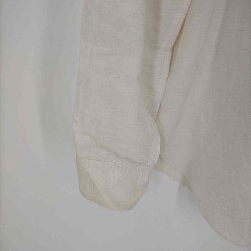 アマチ amachi. Annual Variation Shirts メンズ 6