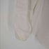 アマチ amachi. Annual Variation Shirts メンズ 6