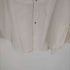 アマチ amachi. Annual Variation Shirts メンズ 6