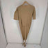 ウーア Uhr 20SS Layered Rib Tee レディース