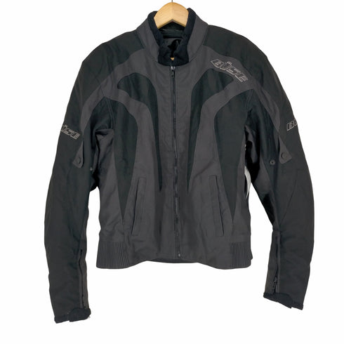 BUSE レーシングジャケット メンズ 2XL