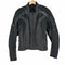 BUSE レーシングジャケット メンズ 2XL