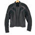 BUSE レーシングジャケット メンズ 2XL