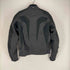 BUSE レーシングジャケット メンズ 2XL