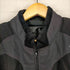 BUSE レーシングジャケット メンズ 2XL
