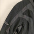BUSE レーシングジャケット メンズ 2XL
