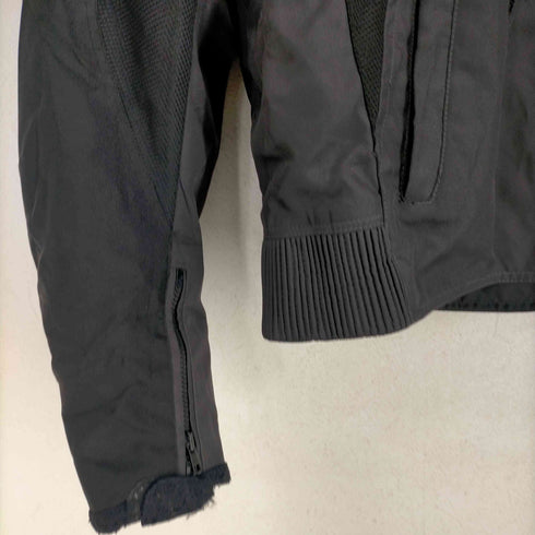 BUSE レーシングジャケット メンズ 2XL