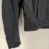 BUSE レーシングジャケット メンズ 2XL