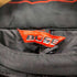 BUSE レーシングジャケット メンズ 2XL