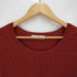 アーバンリサーチサニーレーベル URBAN RESEARCH Sonny Label ケーブルニット セーター レディース 38