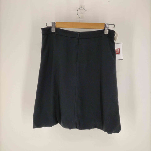 アルマーニコレツィオーニ ARMANI COLLEZIONI バルーンスカート レディース FR:42-44