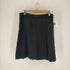 アルマーニコレツィオーニ ARMANI COLLEZIONI バルーンスカート レディース FR:42-44