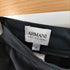 アルマーニコレツィオーニ ARMANI COLLEZIONI バルーンスカート レディース FR:42-44