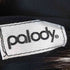 palody フォックスファーティペット レディース