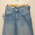 エイチアンドエム H&M baggy loose fit バギー ワイドデニムパンツ メンズ 28/30