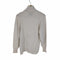 リムアーク RIM.ARK 22AW Basic over knit レディース FREE