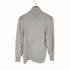リムアーク RIM.ARK 22AW Basic over knit レディース FREE