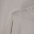 リムアーク RIM.ARK 22AW Basic over knit レディース FREE