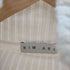 リムアーク RIM.ARK 22AW Basic over knit レディース FREE