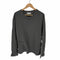 アルヴァナ alvana カシミヤ混 L/S カットソー レディース JPN:3