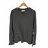 アルヴァナ alvana カシミヤ混 L/S カットソー レディース JPN:3