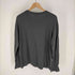アルヴァナ alvana カシミヤ混 L/S カットソー レディース JPN:3