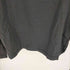 アルヴァナ alvana カシミヤ混 L/S カットソー レディース JPN:3