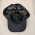 アンドワンダー and wander back mesh cap メンズ FREE