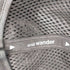 アンドワンダー and wander back mesh cap メンズ FREE