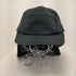 アンドワンダー and wander tech cap メンズ