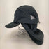 アンドワンダー and wander tech cap メンズ