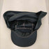 アンドワンダー and wander tech cap メンズ