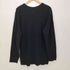 シュプリーム Supreme Bones Thermal Crew メンズ L