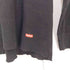 シュプリーム Supreme Bones Thermal Crew メンズ L
