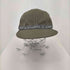 アンドワンダー and wander JQ tape cap メンズ FREE