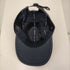アンドワンダー and wander JQ tape cap メンズ FREE