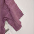 オードリーアンドジョンワッド Audrey and John Wad 2WAY GATHER FLARE DRESS ワンピース ロング レディース FREE