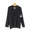 ヤン ヤン ヴァン エシュ JAN JAN VAN ESSCHE Kimono Blazer キモノブレザー 羽織 テーラードジャケット メンズ import:S