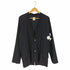 ヤン ヤン ヴァン エシュ JAN JAN VAN ESSCHE Kimono Blazer キモノブレザー 羽織 テーラードジャケット メンズ import:S
