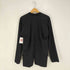 ヤン ヤン ヴァン エシュ JAN JAN VAN ESSCHE Kimono Blazer キモノブレザー 羽織 テーラードジャケット メンズ import:S
