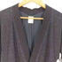 ヤン ヤン ヴァン エシュ JAN JAN VAN ESSCHE Kimono Blazer キモノブレザー 羽織 テーラードジャケット メンズ import:S