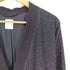 ヤン ヤン ヴァン エシュ JAN JAN VAN ESSCHE Kimono Blazer キモノブレザー 羽織 テーラードジャケット メンズ import:S