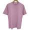 アリクス 1017 ALYX 9SM 背面プリントクルーネックTシャツ メンズ import:S