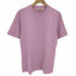 アリクス 1017 ALYX 9SM 背面プリントクルーネックTシャツ メンズ import:S