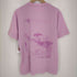 アリクス 1017 ALYX 9SM 背面プリントクルーネックTシャツ メンズ import:S