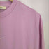 アリクス 1017 ALYX 9SM 背面プリントクルーネックTシャツ メンズ import:S