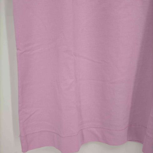 アリクス 1017 ALYX 9SM 背面プリントクルーネックTシャツ メンズ import:S
