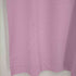 アリクス 1017 ALYX 9SM 背面プリントクルーネックTシャツ メンズ import:S