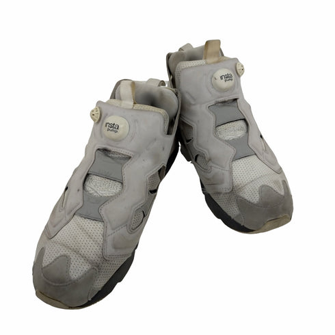 リーボック Reebok INSTA PUMP FURY OG MU メンズ 26.5